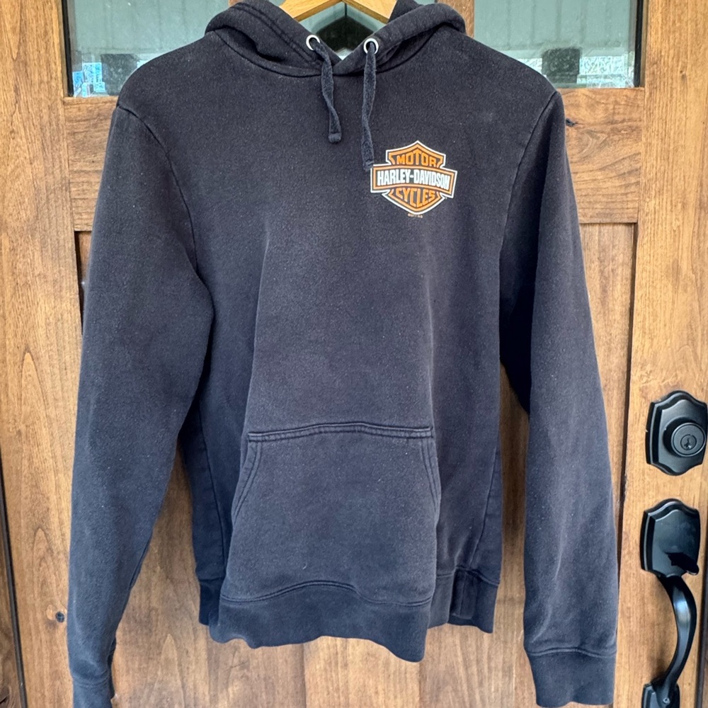 Harley-Davidson Bundle - Picture 4 of 16